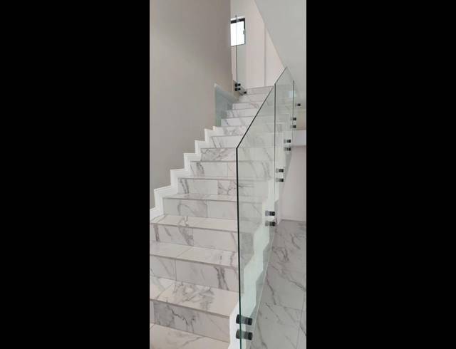 3 BEDROOM DUPLEX FOR SALE IN CLAUDIUS